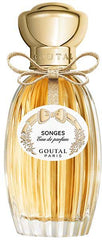 Songes Eau de Parfum