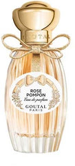 Rose Pompon Eau de Parfum