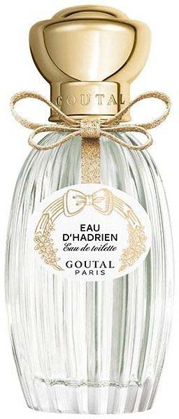 eau d'hadrien edt