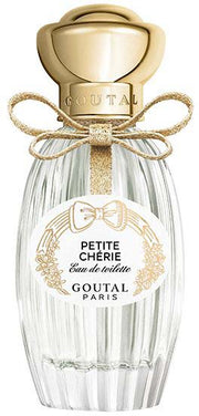 Petite Cherie Eau de Toilette