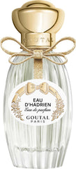 eau d'hadrien