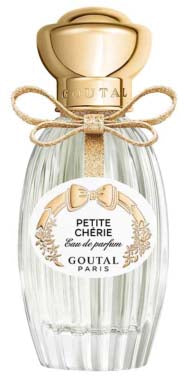Petite Cherie Eau de Parfum