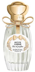 Petite Cherie Eau de Parfum