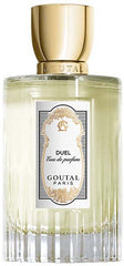 Duel Eau de Parfum