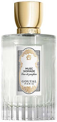 Musc Nomade Eau de Parfum