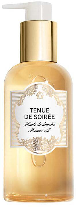 Tenue de Soiree Olio Doccia Profumato