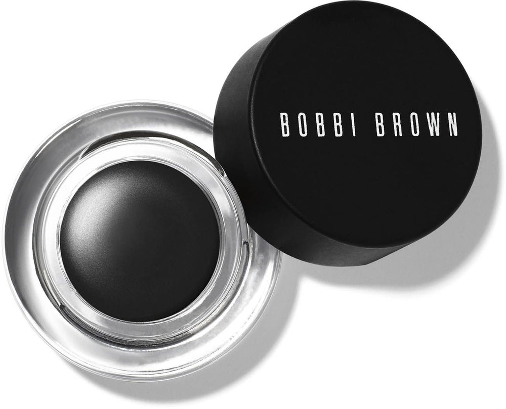 Long-Wear Gel Eyeliner Eye Liner