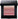 shimmer brick