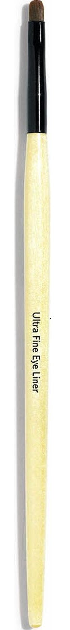 ultra fine eye liner brush