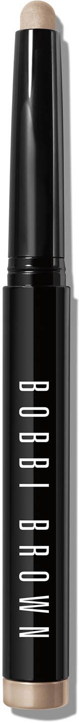 Long-Wear Cream Shadow Stick Ombretto Stick