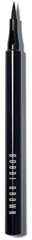 ink liner