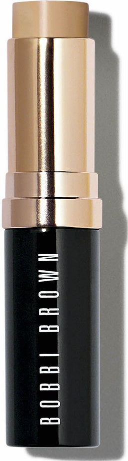 skin foundation stick