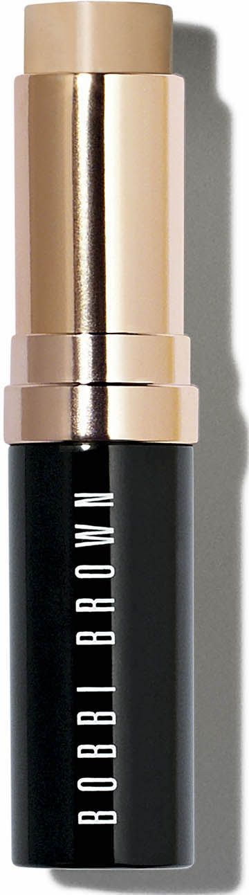 skin foundation stick