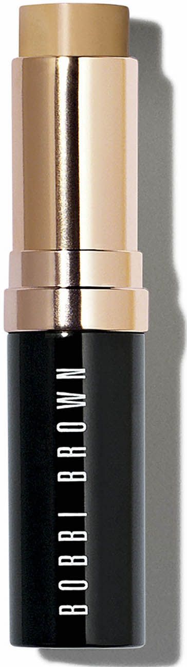 skin foundation stick