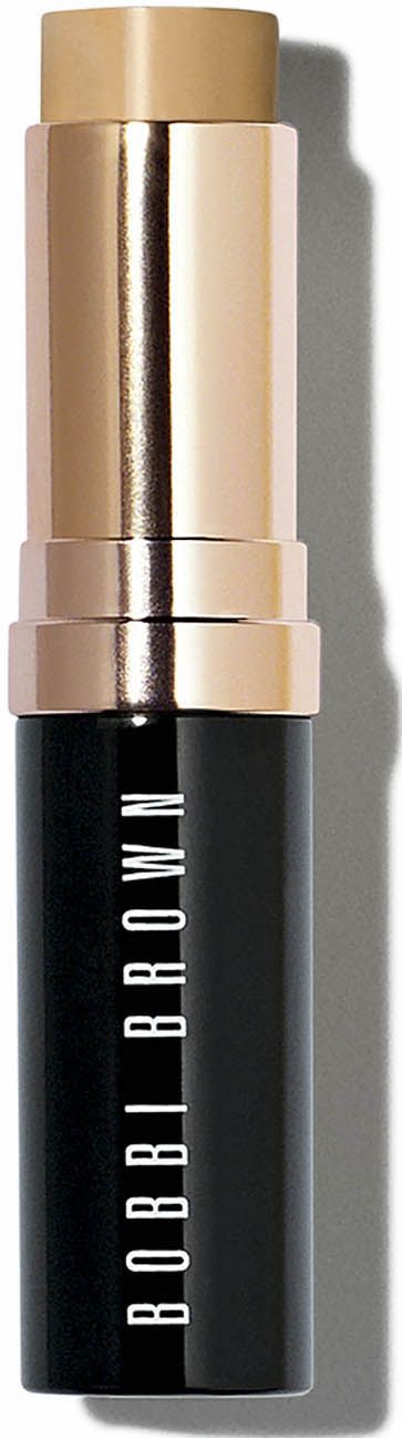 skin foundation stick