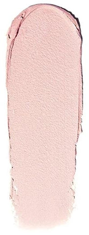 long-wear cream shadow stick