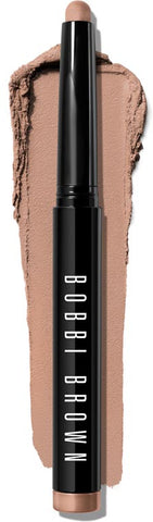 long-wear cream shadow stick