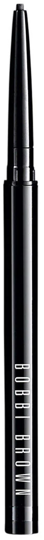 Long-Wear Waterproof Liner Eyeliner