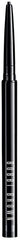 Long-Wear Waterproof Liner Eyeliner