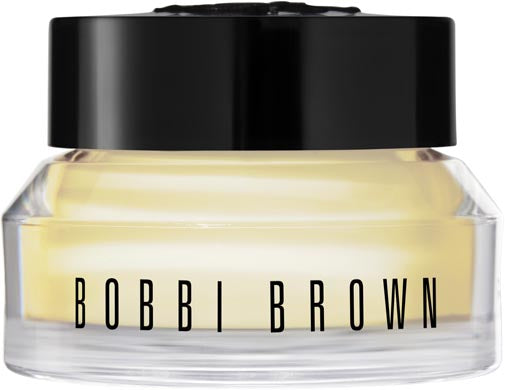 Vitamin Enriched Eye Base Primer e Idratante