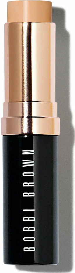 skin foundation stick