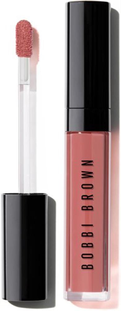 Crushed Oil-Infused Gloss