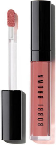 Crushed Oil-Infused Gloss