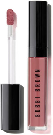 Crushed Oil-Infused Gloss Lip Oil Idratante e Nutriente