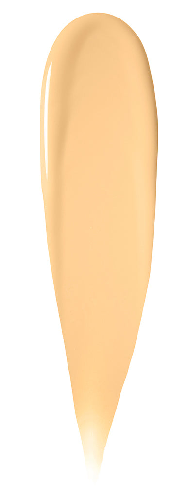 intensive serum foundation