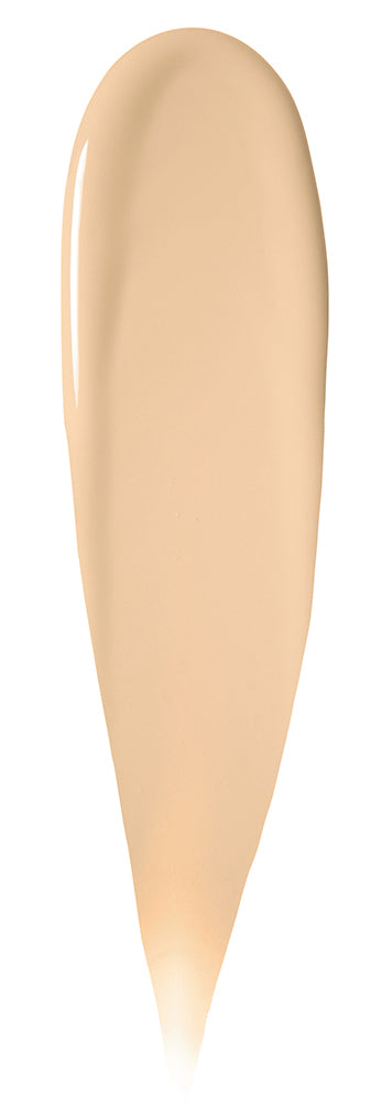 intensive serum foundation