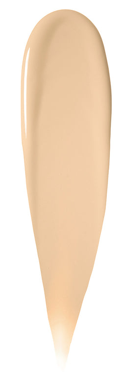 intensive serum foundation