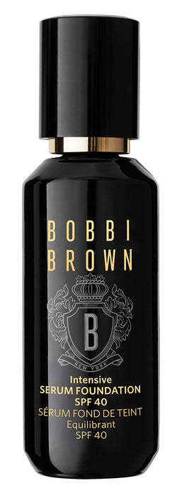 intensive serum foundation