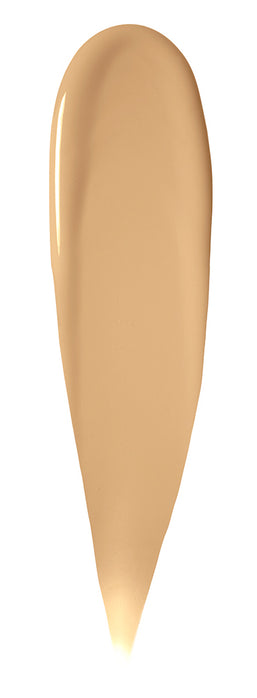 intensive serum foundation