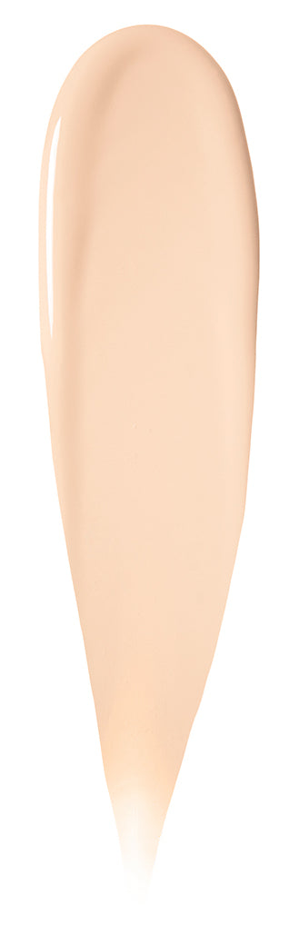 intensive serum foundation