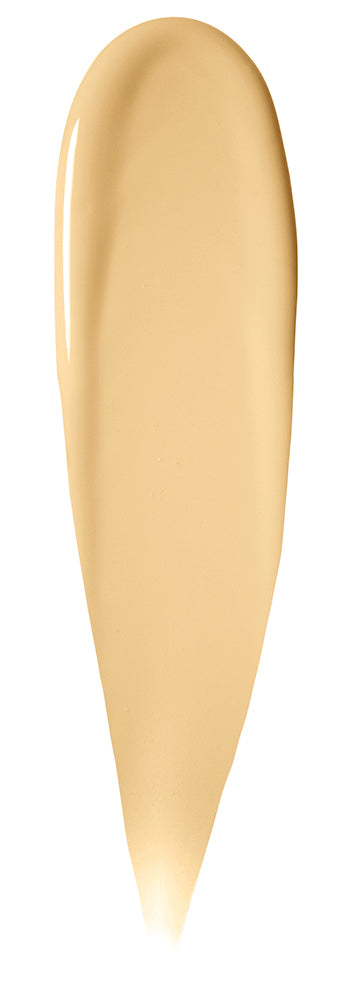 intensive serum foundation