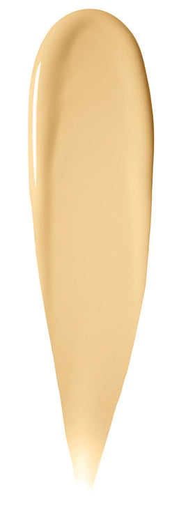 intensive serum foundation