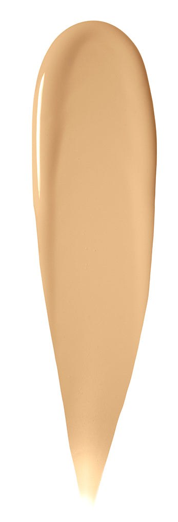 intensive serum foundation