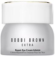 extra repair intense eye cream