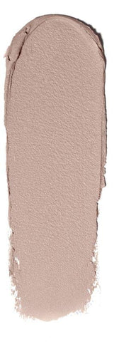 long-wear cream shadow stick