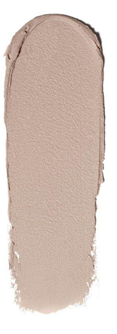 long-wear cream shadow stick