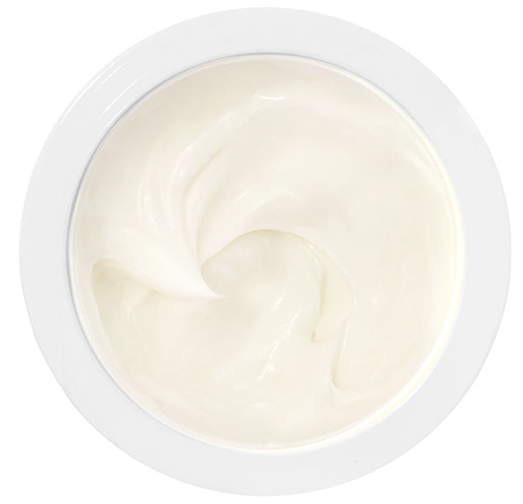 extra repair intense moisture cream refill