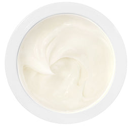 extra repair intense moisture cream refill