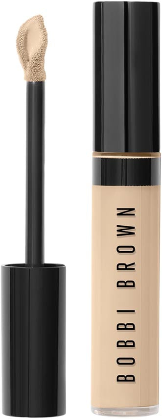 Skin Full Cover Concealer Correttore Fluido
