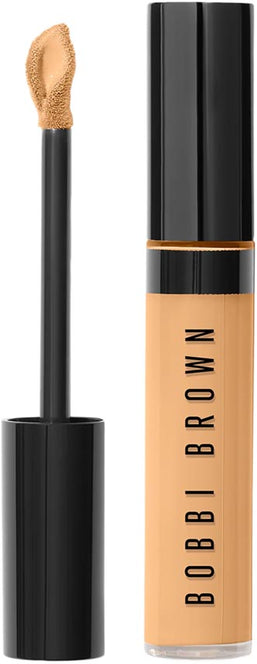 skin full cover concealer