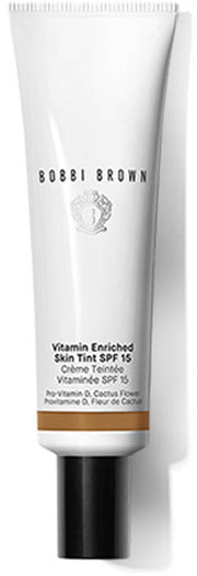 vitamin enriched skin tint spf 15