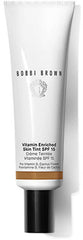 vitamin enriched skin tint spf 15