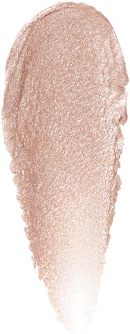 long-wear cream shadow stick