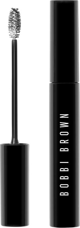 Natural Brow Shaper Definizione Sopracciglia