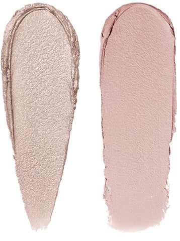 long-wear cream shadow stick perfect pair