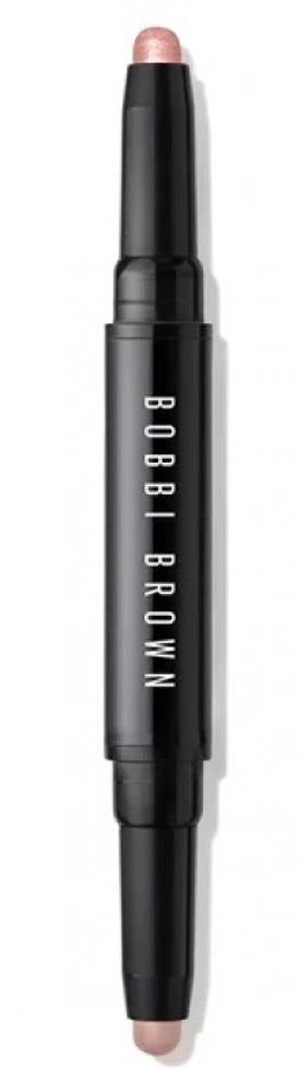 Long-Wear Cream Shadow Stick Perfect Pair Ombretto Stick